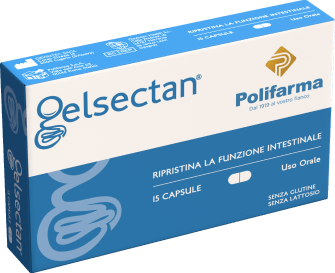 Confezione Gelsectan piccola