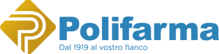 Logo Footer