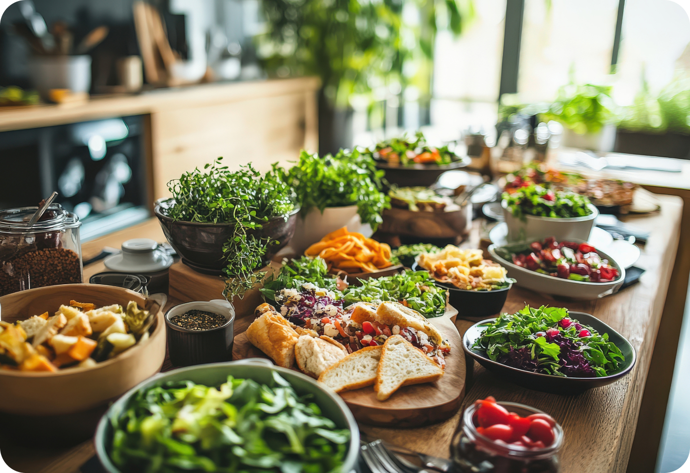 FODMAP