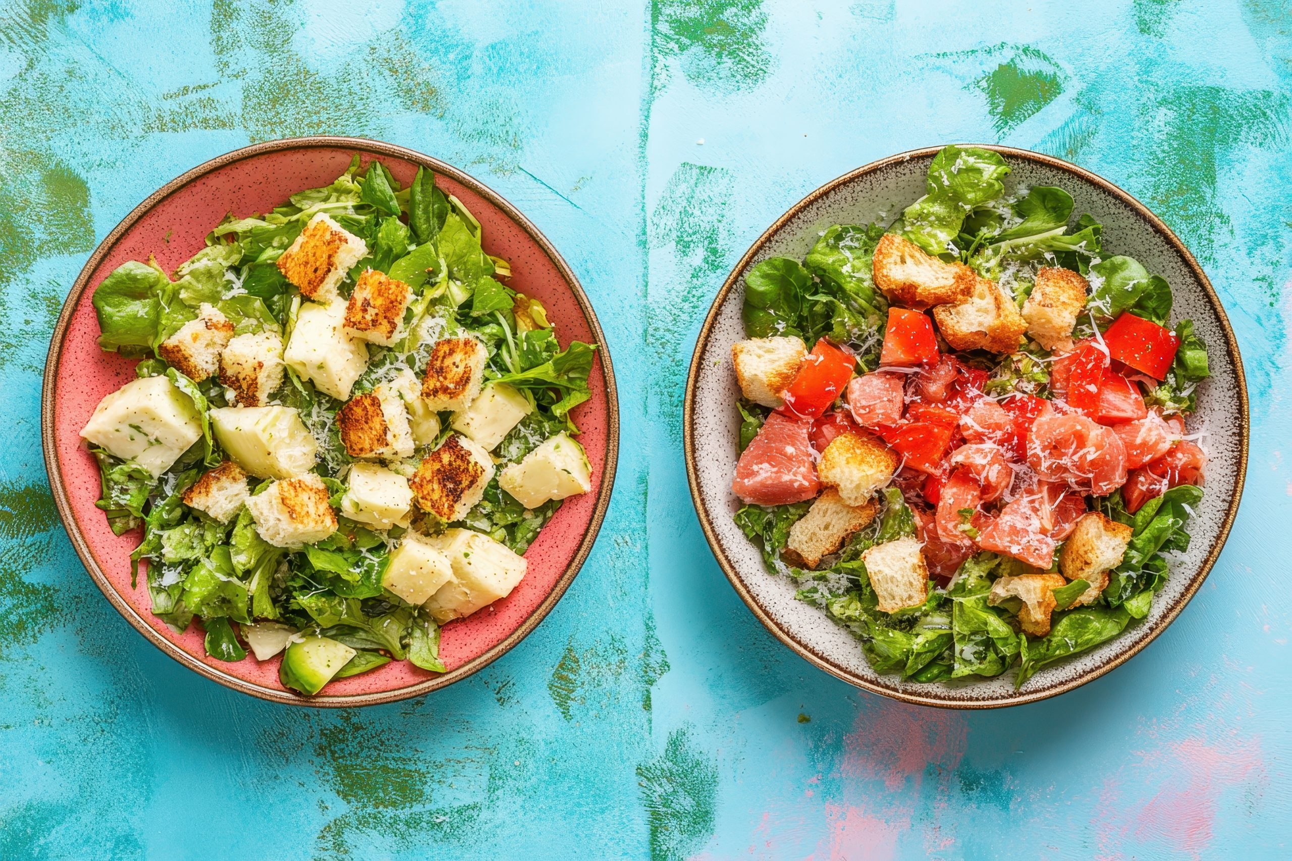 insalata